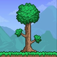 Terraria 1.4.5